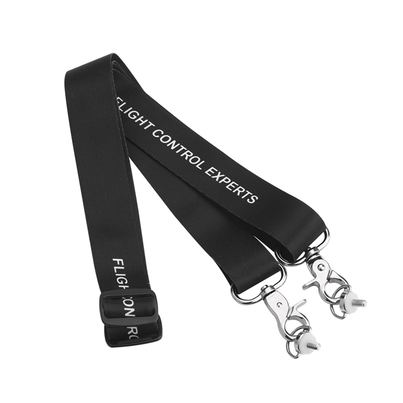 Drone Neck Strap - A56G-BRDRC untuk RC/RC 2/RC Pro Tali