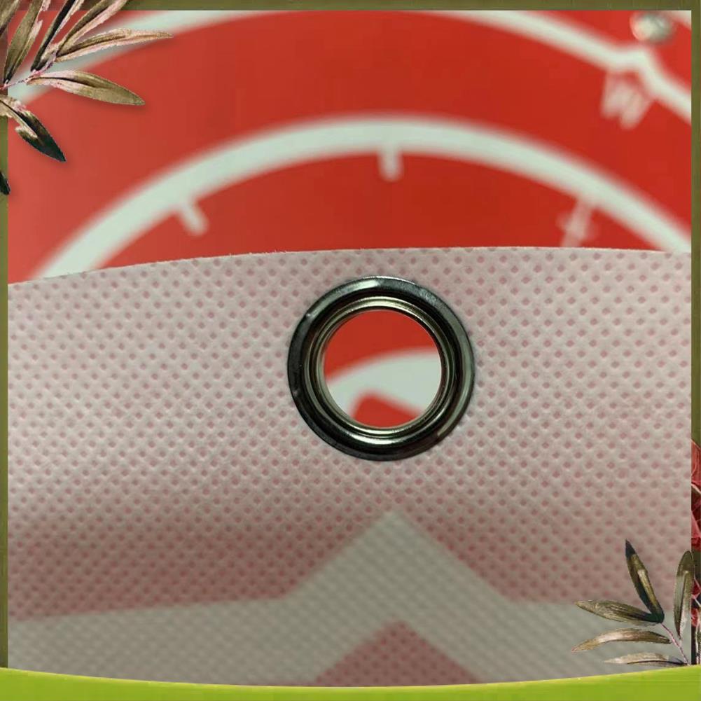 Drone Landing Pad - Alas Pendaratan Drone ABDW-60CM Lipat Portabel