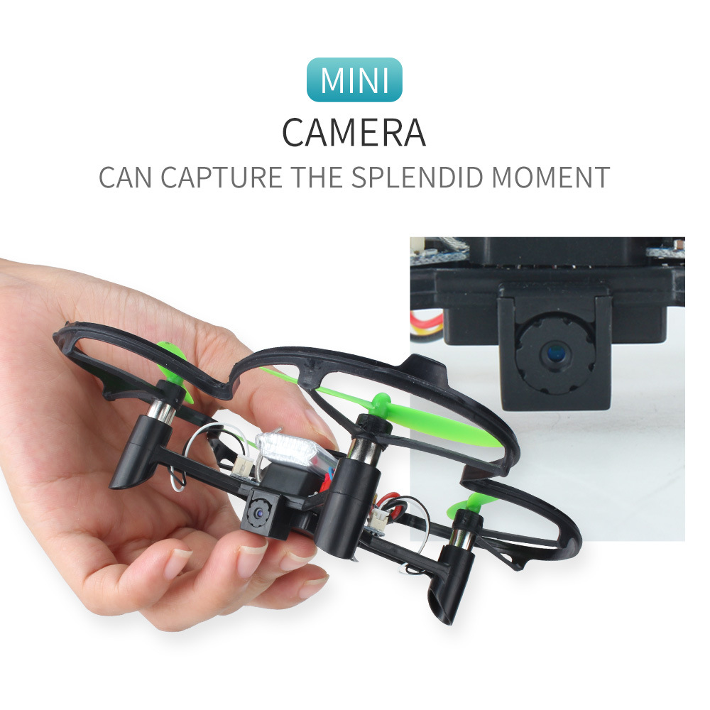 DM002 DIY Quadcopter Tinggi Te - Drone Battery Charger ulasan dan harga