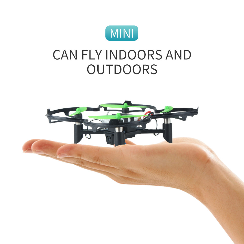 DM002 DIY Quadcopter Tinggi Te - Drone Battery Charger ulasan dan harga