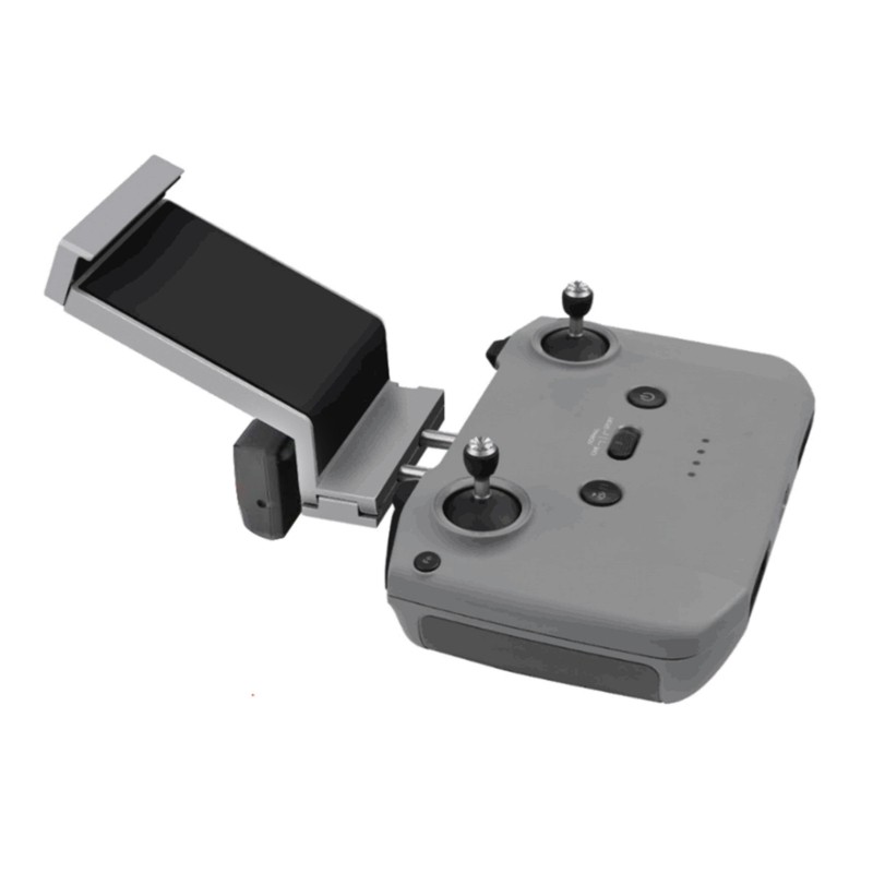 【CYBER MONDAY】Untuk DJI Mini2  - Drone Tablet Mount ulasan dan harga