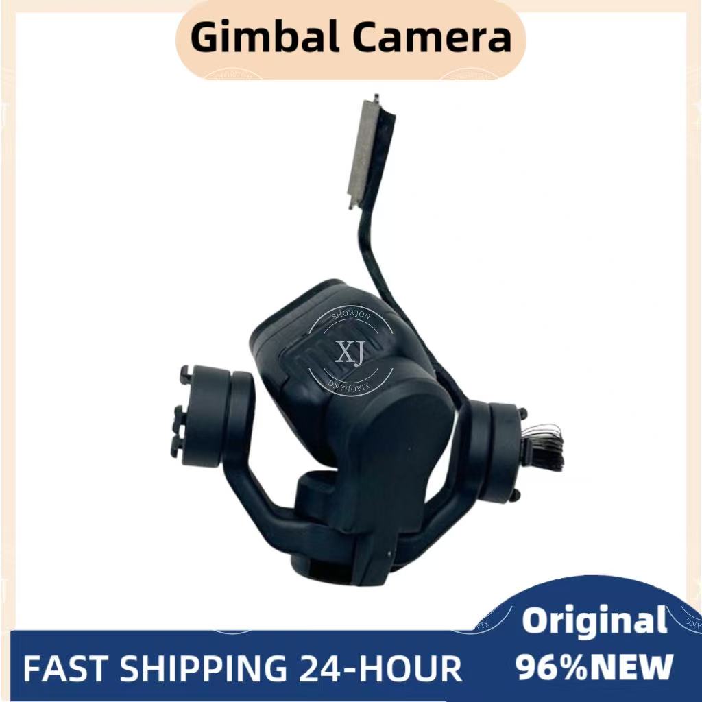 Gimbal Mini3 Mini3pro Original - Dji Drone Mini 3 ulasan dan harga
