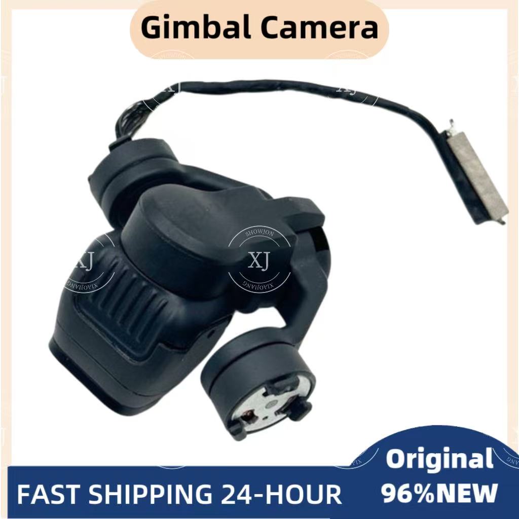 Gimbal Mini3 Mini3pro Original - Dji Drone Mini 3 ulasan dan harga