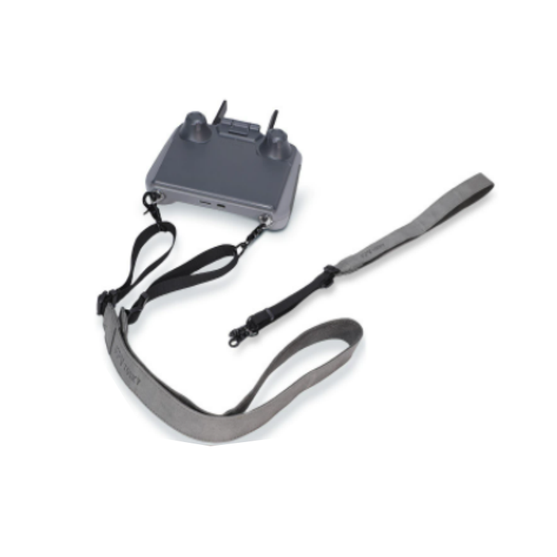 ISURE MARINE UAV Layar Remote  - Drone Neck Strap ulasan dan harga