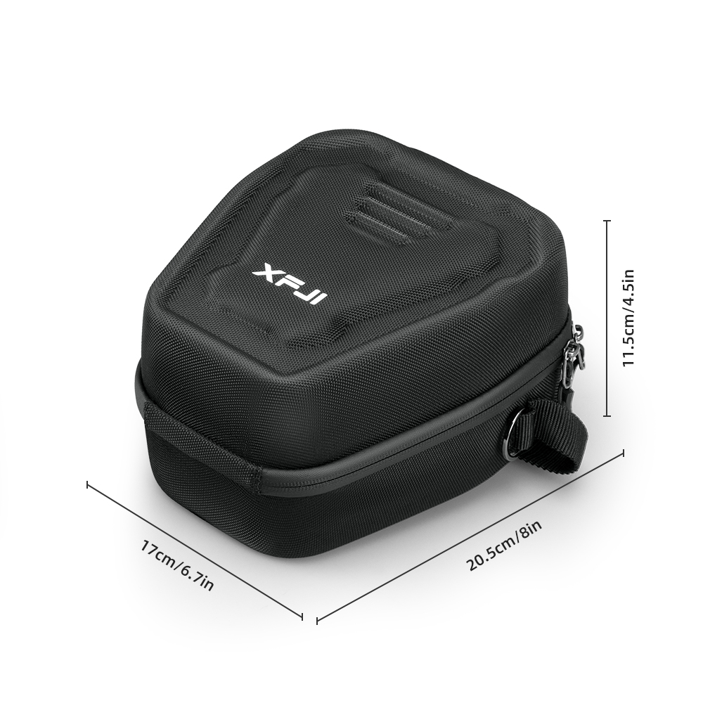 Casing Kamera Cangkang Keras N - Canon Camera Eos R8 ulasan dan harga