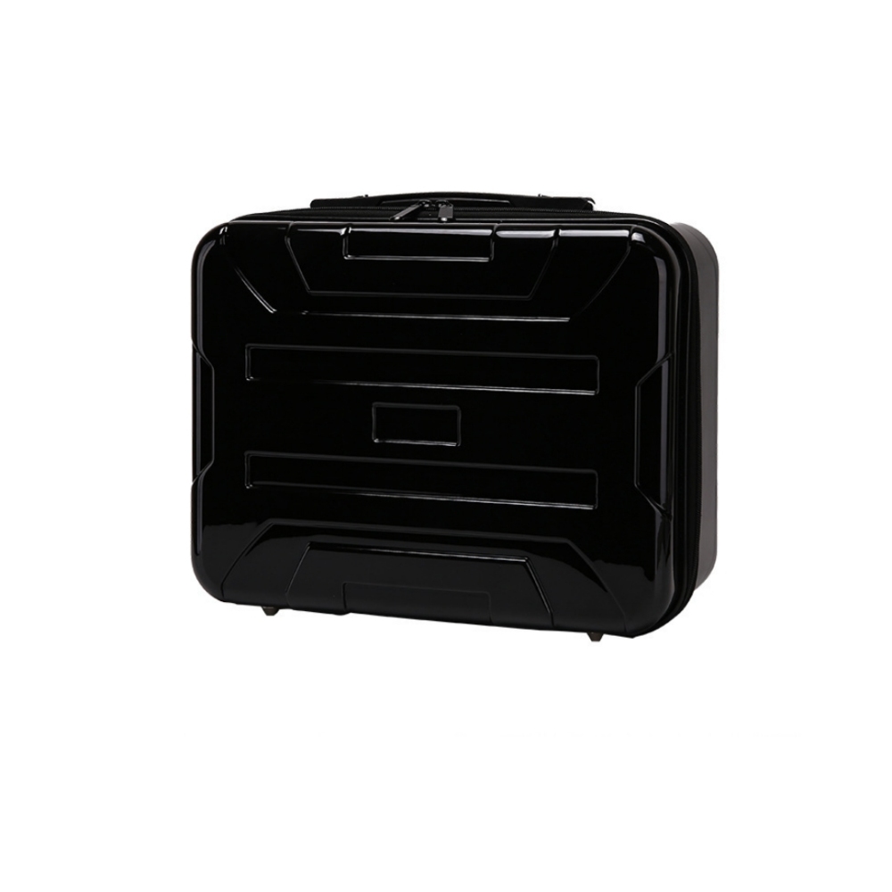Untuk DJI MAVIC 4 PRO (RC PRO  - Drone Joystick Cover ulasan dan harga