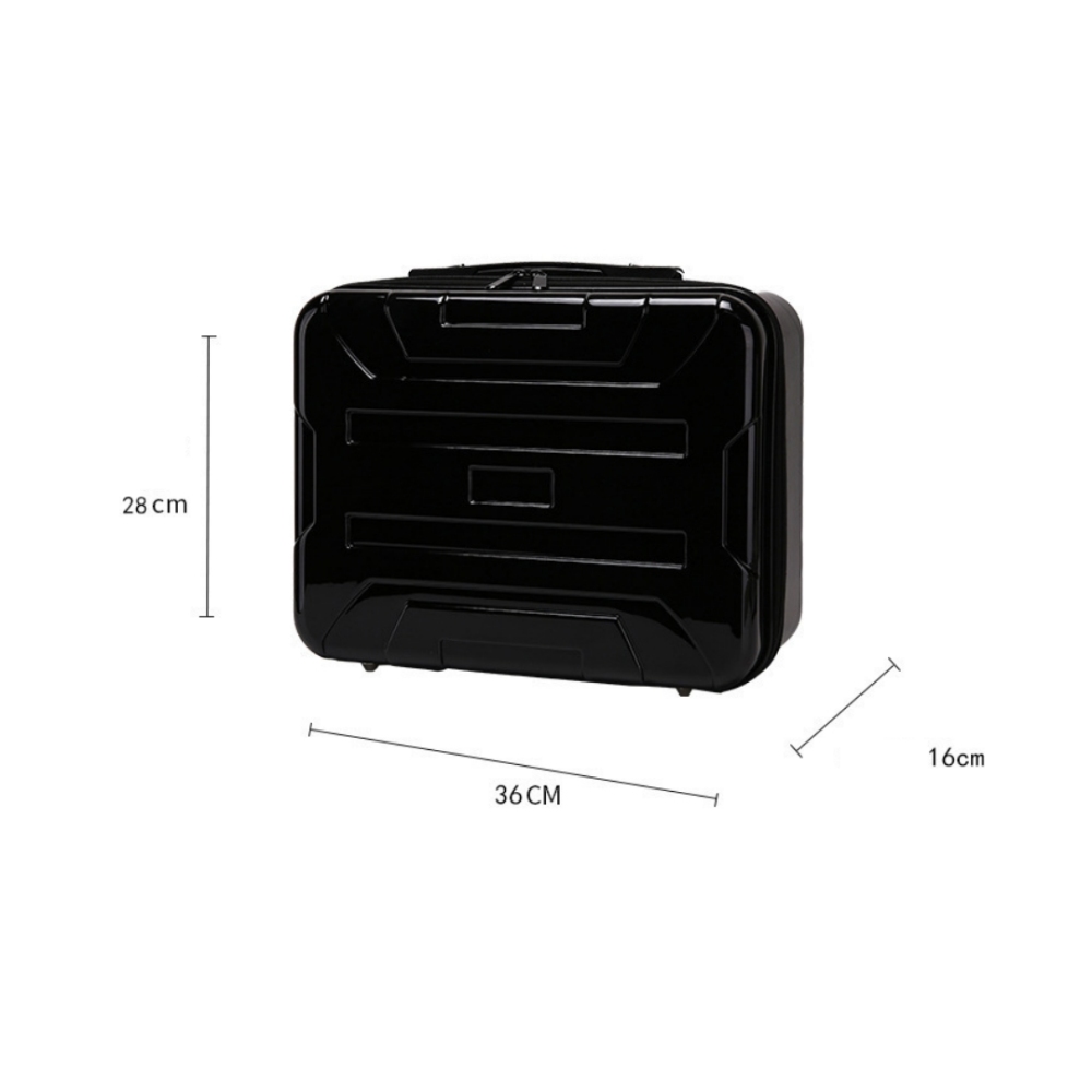 Untuk DJI MAVIC 4 PRO (RC PRO  - Drone Joystick Cover ulasan dan harga