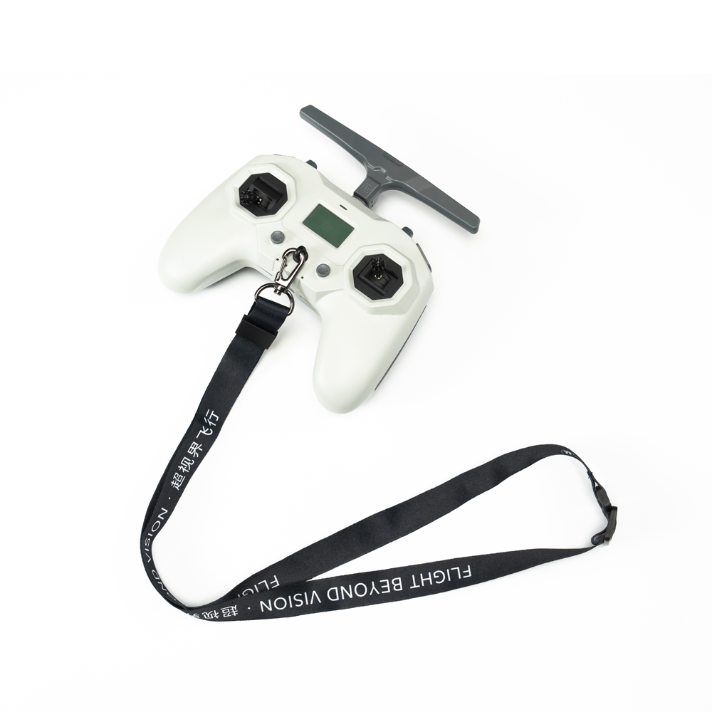 IFlight Sabuk Tali Leher Penge - Drone Neck Strap ulasan dan harga