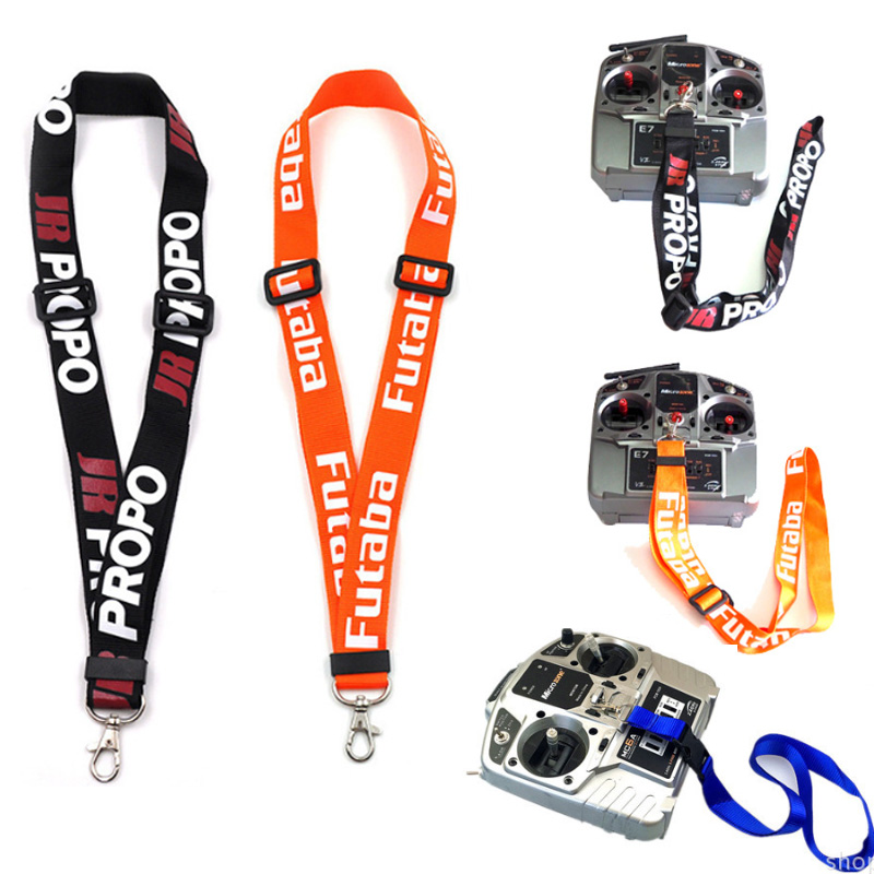 Tali Leher Universal yang Dapa - Drone Neck Strap ulasan dan harga