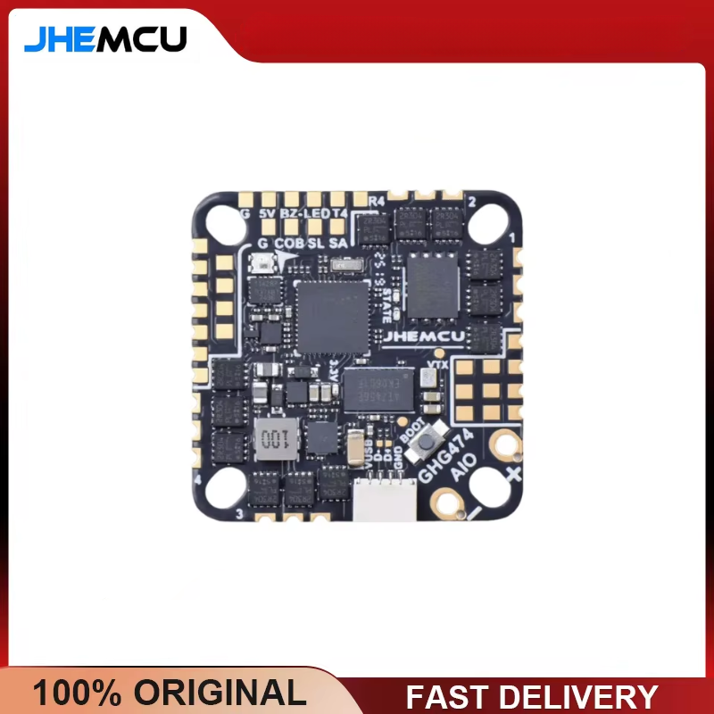 55/75/110Cm Drone Universal Ba - Drone Landing Pad ulasan dan harga