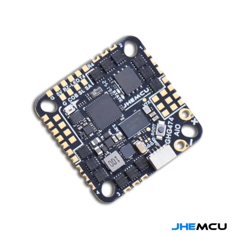 55/75/110Cm Drone Universal Ba - Drone Landing Pad ulasan dan harga