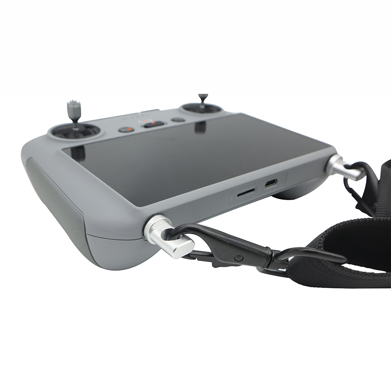 Untuk DJI AIR 3/2S/Mavic 3Pro/ - Drone Neck Strap ulasan dan harga