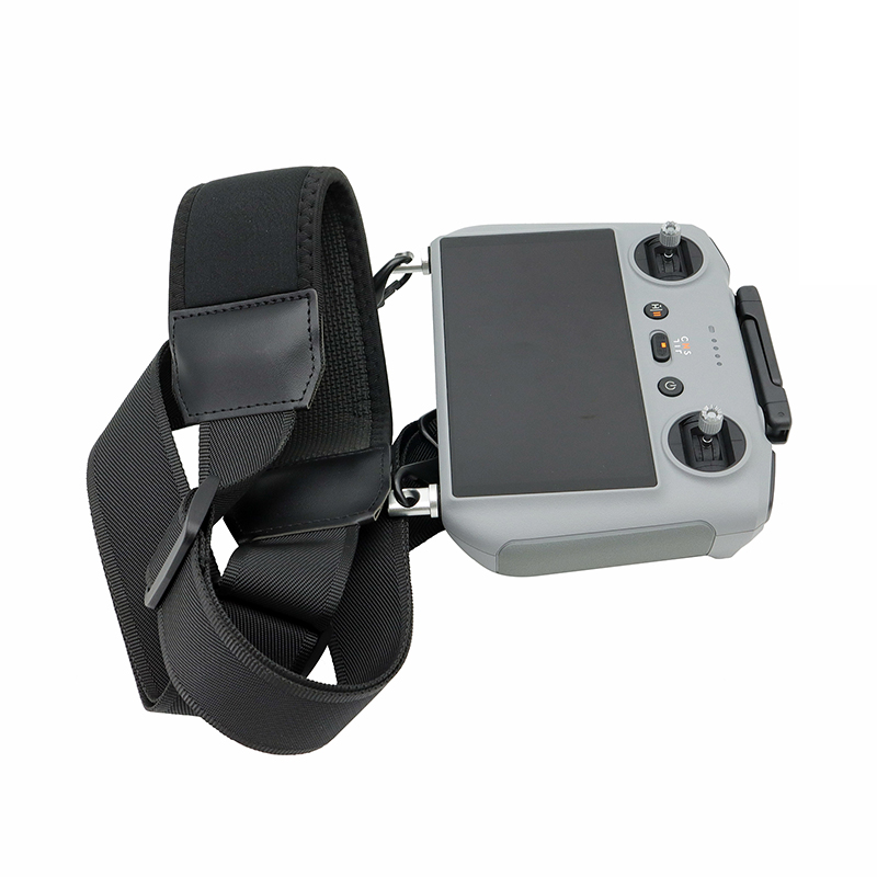 Untuk DJI AIR 3/2S/Mavic 3Pro/ - Drone Neck Strap ulasan dan harga