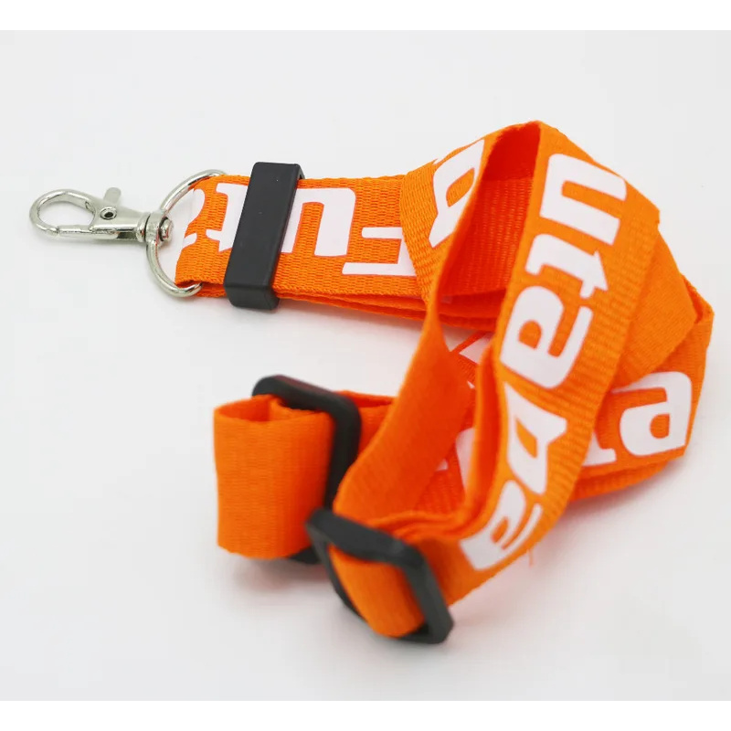Tali Leher Universal yang Dapa - Drone Neck Strap ulasan dan harga