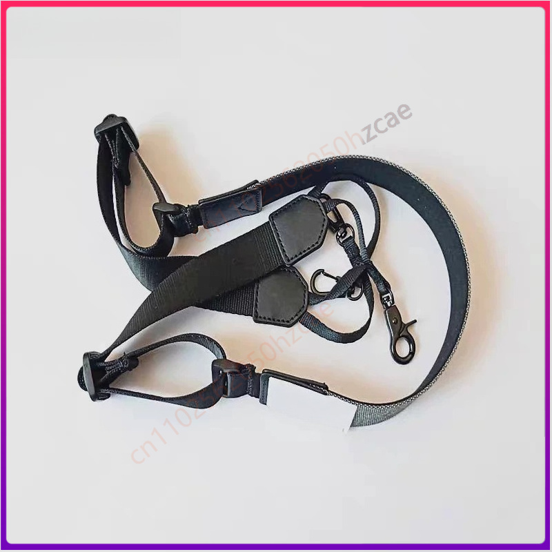 Tali Gantung Leher Anti Jatuh  - Drone Neck Strap ulasan dan harga