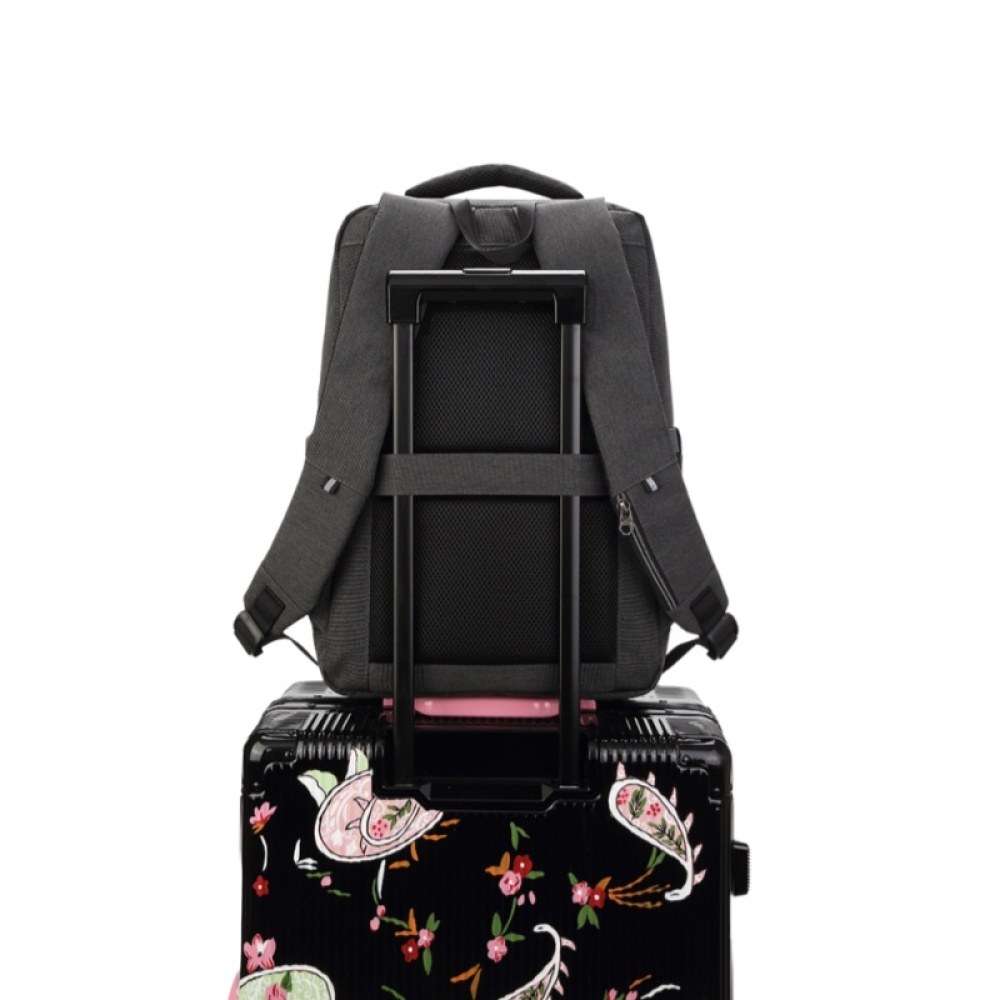 Tas Ransel Drone untuk DJI Ava - Drone Backpack ulasan dan harga