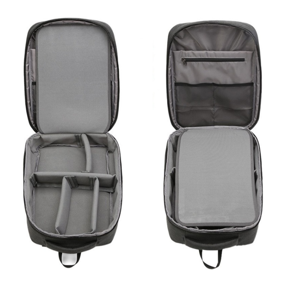 Tas Ransel Drone untuk DJI Ava - Drone Backpack ulasan dan harga