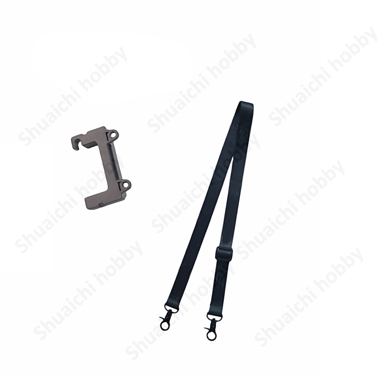 1 Buah Tali Leher Pengontrol J - Drone Neck Strap ulasan dan harga