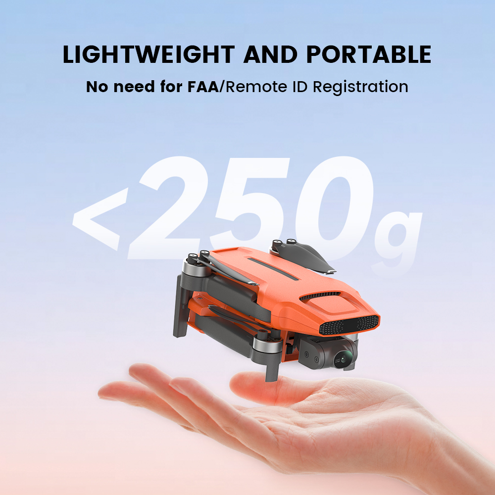 FIMI MINI 3 Drone Kamera 4K 60 - Drone Remote Controller Lanyard ulasan dan harga