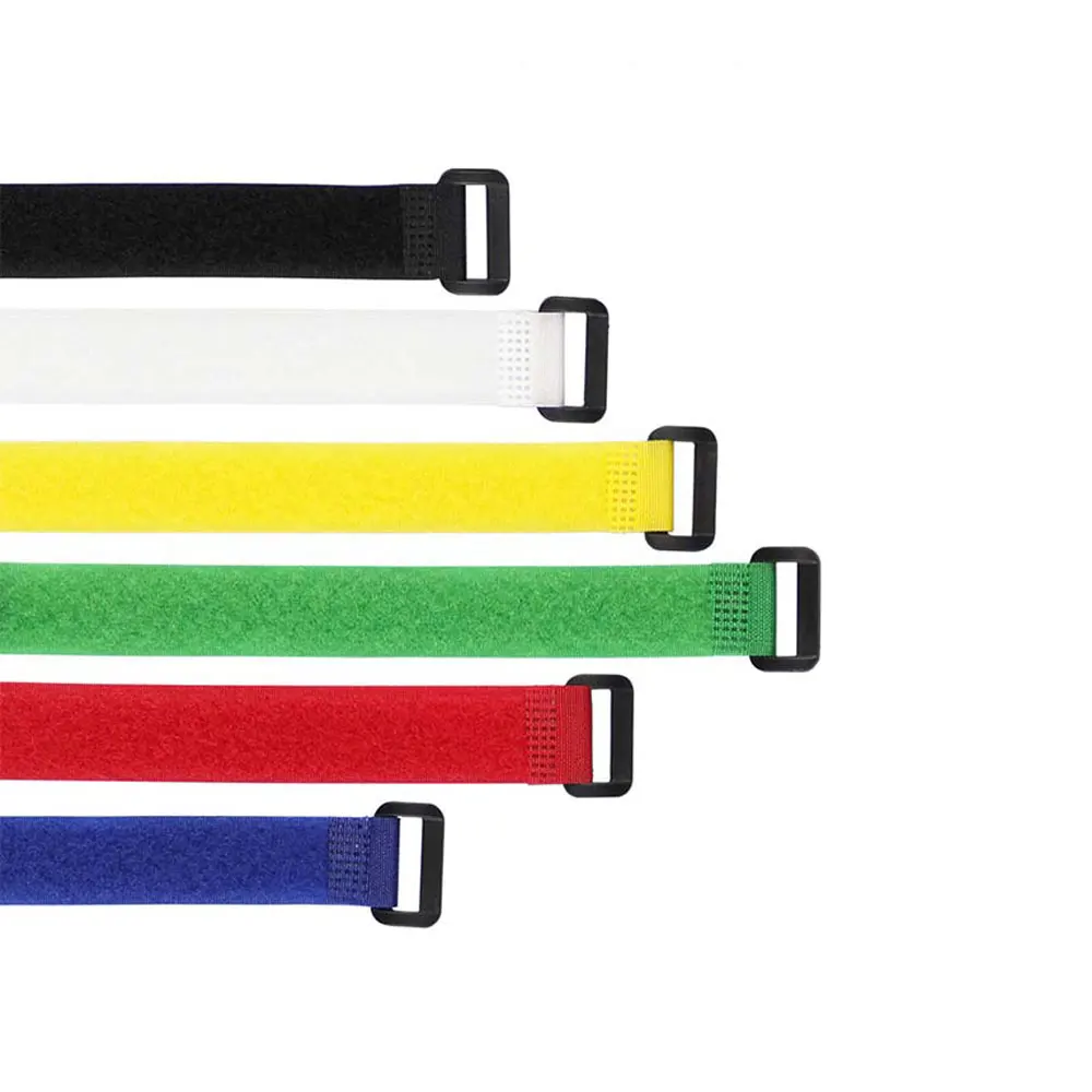 10 Buah 300Mm Stiker Ajaib Tal - Drone Remote Controller Lanyard ulasan dan harga