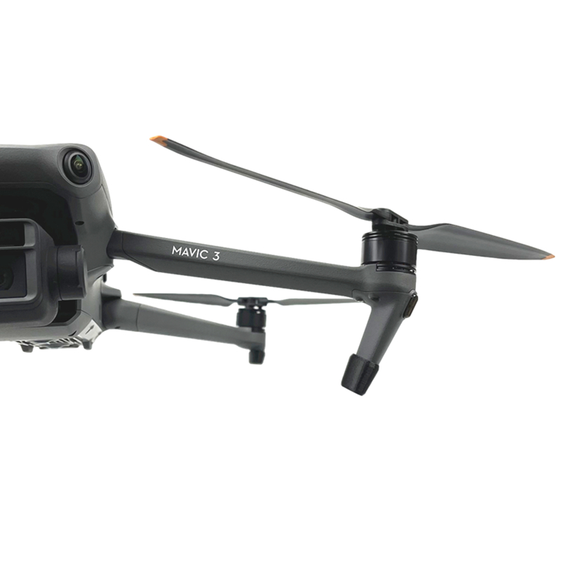 Pelindung roda gigi pendaratan - Drone Landing Pad ulasan dan harga