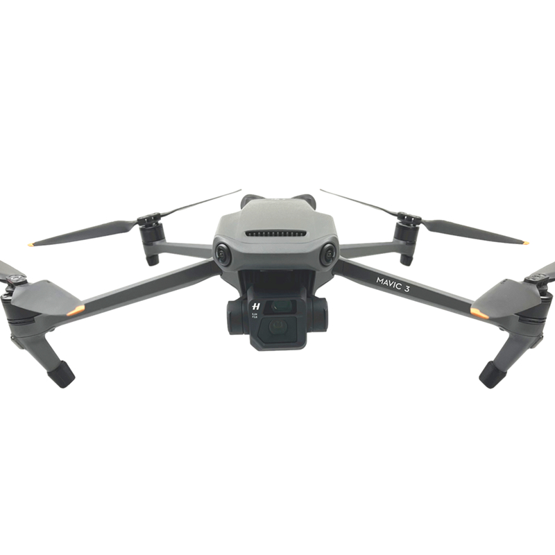 Pelindung roda gigi pendaratan - Drone Landing Pad ulasan dan harga